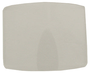 Generic Crystals to fit Movado® CY-MOV10 REF 89.C6-1453