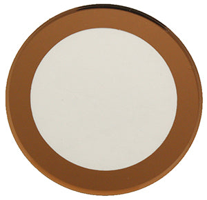 Generic Crystals to fit Movado® CY-MOV13 REF 01.3.34.6096