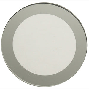 Generic Crystals to fit Movado® CY-MOV14 REF 01.3.14.6091