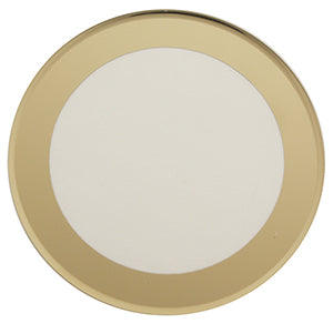 Generic Crystals to fit Movado® CY-MOV15 REF 01.3.34.6217