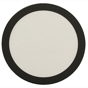 Generic Crystals to fit Movado® CY-MOV16 REF 84.G1-1896