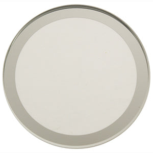 Generic Crystals to fit Movado® CY-MOV17 REF 84.G1-2896