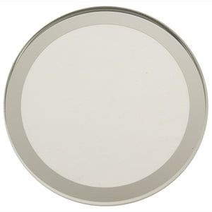 Generic Crystals to fit Movado® CY-MOV18 REF 01.3.121.6092