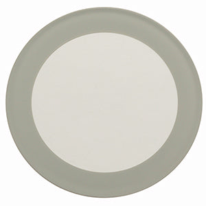 Generic Crystals to fit Movado® CY-MOV19 REF 01.3.29.6013