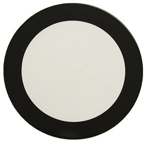 Generic Crystals to fit Movado® CY-MOV20 REF 01.2.29.6017