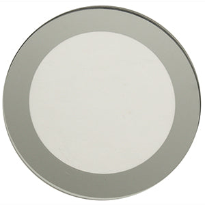 Generic Crystals to fit Movado® CY-MOV21 REF 01.3.14.6037