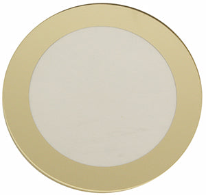 Generic Crystals to fit Movado® CY-MOV22 REF 01.3.34.6038