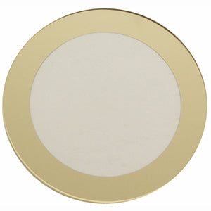 Generic Crystals to fit Movado® CY-MOV23 REF 01.3.34.6026