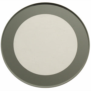 Generic Crystals to fit Movado® CY-MOV24 REF 01.3.14.6175