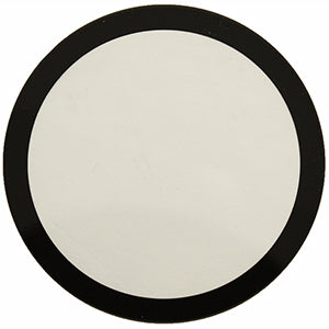 Generic Crystals to fit Movado® CY-MOV25 REF 01.1.34.6133