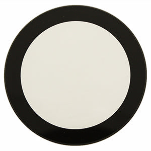 Generic Crystals to fit Movado® CY-MOV26 REF 01.1.29.6003