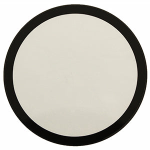 Generic Crystals to fit Movado® CY-MOV27 REF 11.1.36-1047