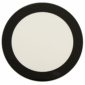 Generic Crystals to fit Movado® CY-MOV28 REF 01.1.29.6011