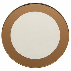 Generic Crystals to fit Movado® CY-MOV29 REF 01.3.34.6039