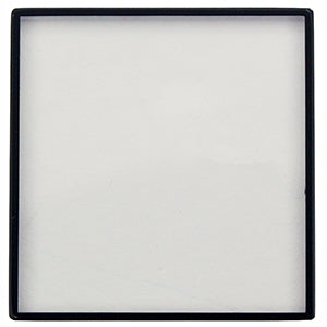 Generic Crystals to fit Nixon® CY-NIXON01