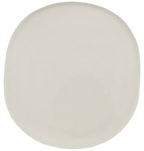 Generic Crystals to fit Nixon® CY-NIXON06