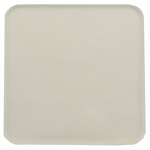 Generic Crystals to fit Nixon® CY-NIXON07 REF Quatro