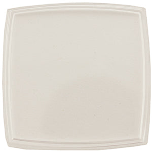 Omega® Crystals CY-OM062VP2100  case REF 1660042, 1660047