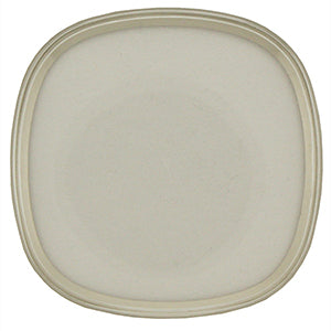 Omega® Crystals CY-OM063PZ5254