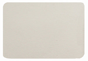 Omega® Crystals CY-OM063TN5352