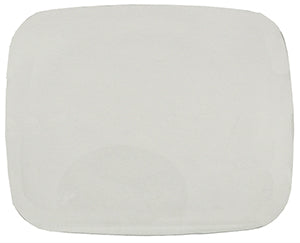 Omega® Crystals CY-OM063TN5416  case REF 5950041, 5950042