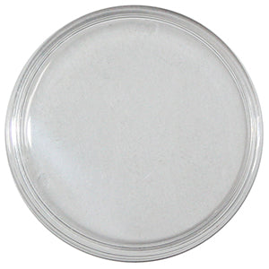 Generic Crystals to fit Orient® CY-ORIENT04