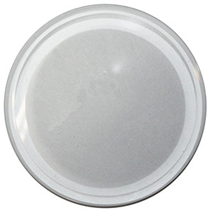 Generic Crystals to fit Orient® CY-ORIENT09