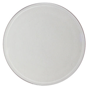 Generic Crystals to fit Panerai® CY-PANE01 Luminor