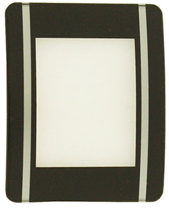 Generic Crystals to fit Rado® CY-RADO01