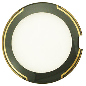 Generic Crystals to fit Rado® CY-RADO05