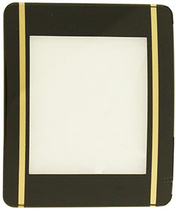 Generic Crystals to fit Rado® CY-RADO06