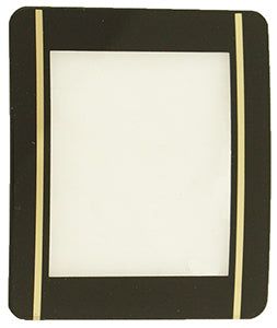 Generic Crystals to fit Rado® CY-RADO12