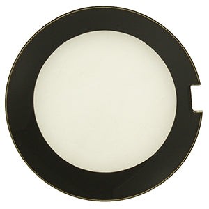 Generic Crystals to fit Rado® CY-RADO13