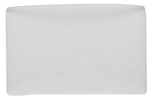 Generic Crystals to fit Raymond Weil® CY-RAYM04 case number 9897