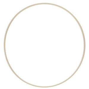 Generic Crystal Gaskets to fit Rolex® CY-ROLGSK246-1  Tropic 246 crystal