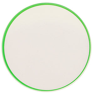 Generic Crystals to fit Rolex® CY-ROLMILG RLX Milgauss fits case REF 116400, 116400 GV