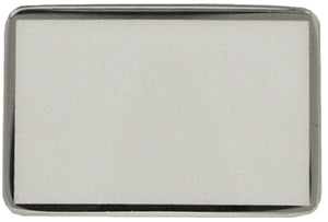 Generic Crystals to fit Skagen® CY-SKAGEN01