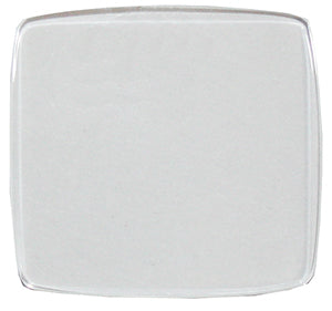 Generic Crystals to fit Skagen® CY-SKAGEN03