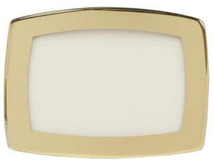 Generic Crystals to fit Skagen® CY-SKAGEN05  REF 271GSD gold