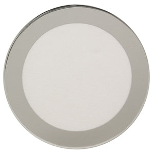 Generic Crystals to fit Skagen® CY-SKAGEN13