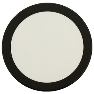 Generic Crystals to fit Skagen® CY-SKAGEN17