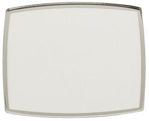 Generic Crystals to fit Skagen® CY-SKAGEN23