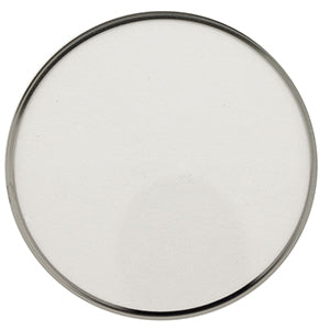 Generic Crystals to fit Skagen® CY-SKAGEN29