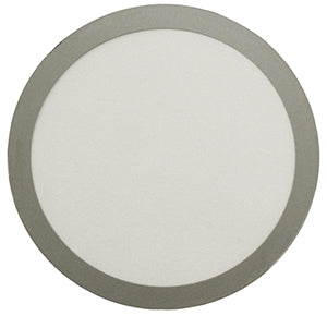 Generic Crystals to fit Skagen® CY-SKAGEN34