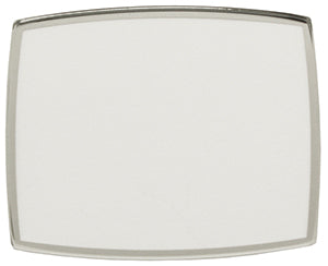 Generic Crystals to fit Skagen® CY-SKAGEN62 REF 690LSLB