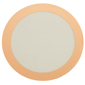 Generic Crystals to fit Skagen® CY-SKAGEN63