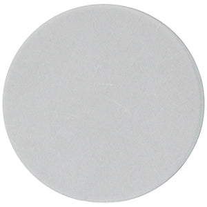 Generic Crystals to fit Swiss Army® CY-SWISS04