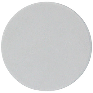 Generic Crystals to fit Tag Heuer® CY-TAGH10