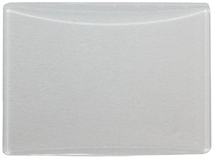 Tissot® Crystals CY-TISSOT01  case REF T016309A, T313025834