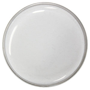 Tissot® Crystals CY-TISSOT03  case number 37501-6